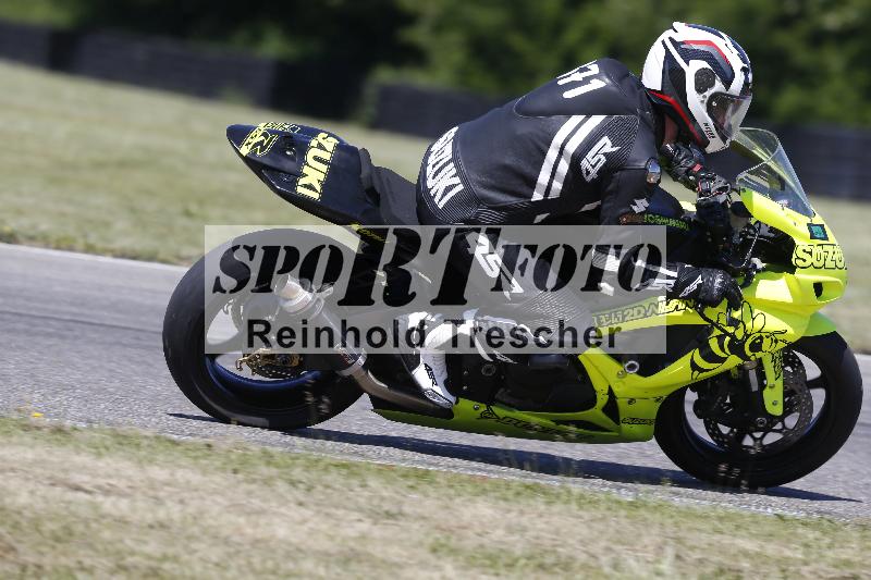 /16 16.05.2025 PROMAX ADR/Gruppe gruen/371